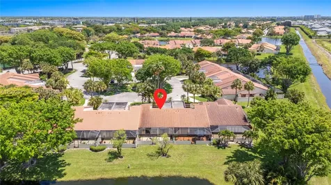 19988 Rima Circle Boca Raton FL 33434