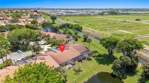 19988 Rima Circle Boca Raton FL 33434