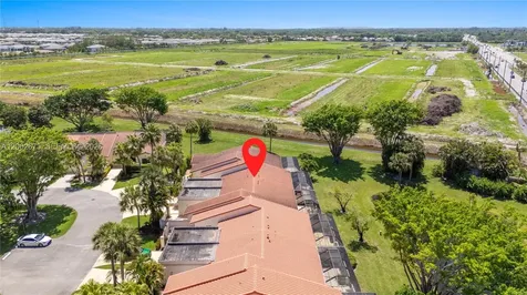 19988 Rima Circle Boca Raton FL 33434
