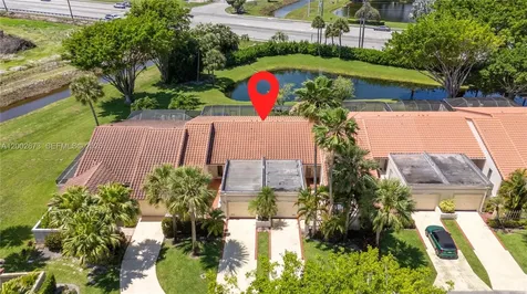 19988 Rima Circle Boca Raton FL 33434