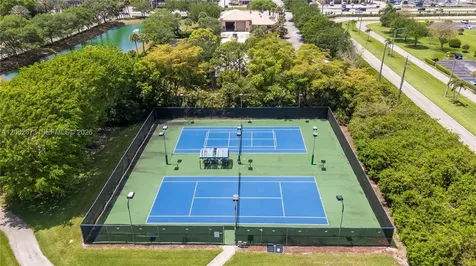 19988 Rima Circle Boca Raton FL 33434