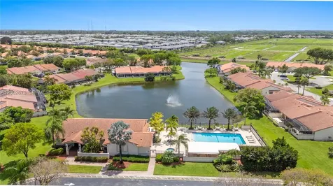19988 Rima Circle Boca Raton FL 33434