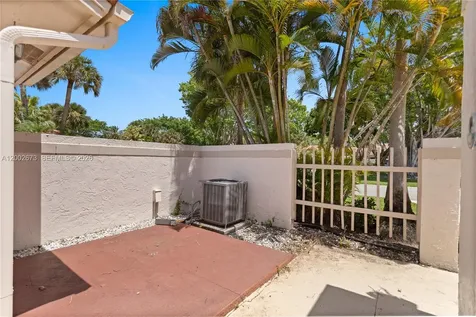 19988 Rima Circle Boca Raton FL 33434