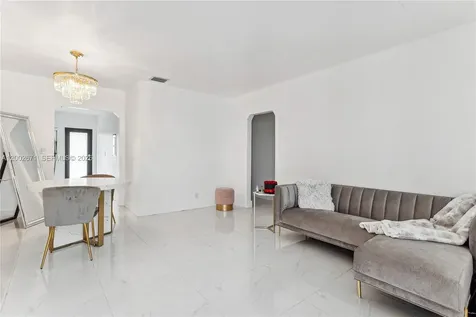 705 83rd Street Miami Beach FL 33141