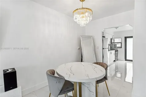 705 83rd Street Miami Beach FL 33141