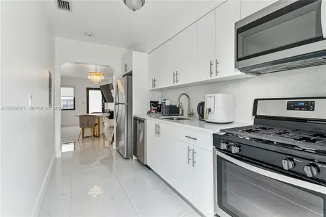 705 83rd Street Miami Beach FL 33141