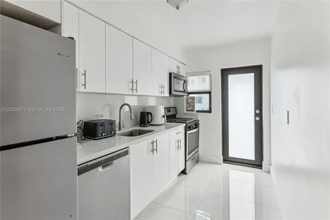 705 83rd Street Miami Beach FL 33141