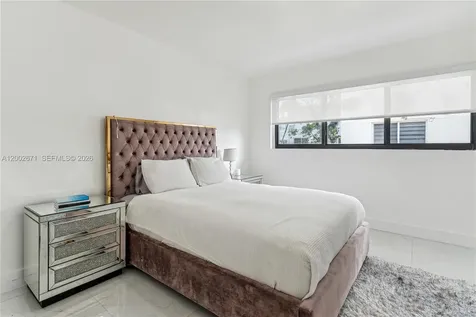 705 83rd Street Miami Beach FL 33141