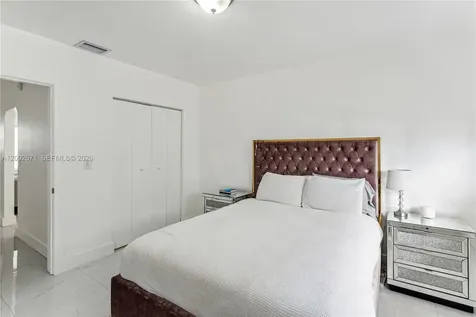 705 83rd Street Miami Beach FL 33141