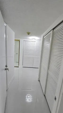 871 NE 195 Street Miami FL 33179