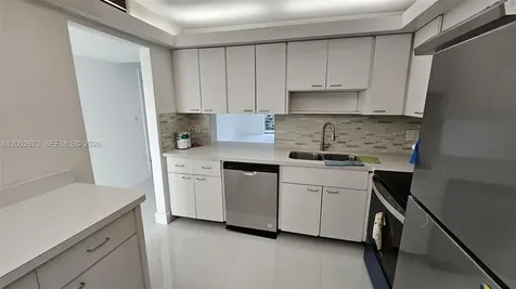 871 NE 195 Street Miami FL 33179