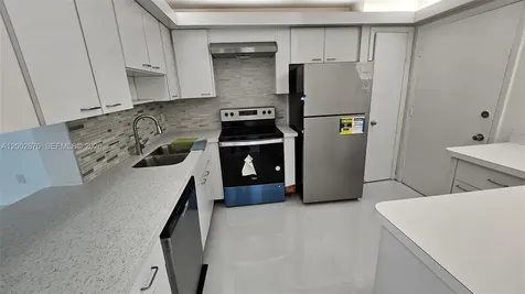 871 NE 195 Street Miami FL 33179
