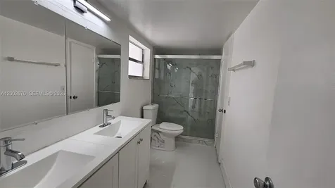 871 NE 195 Street Miami FL 33179