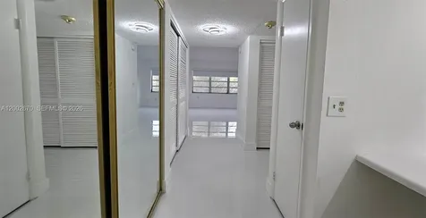 871 NE 195 Street Miami FL 33179