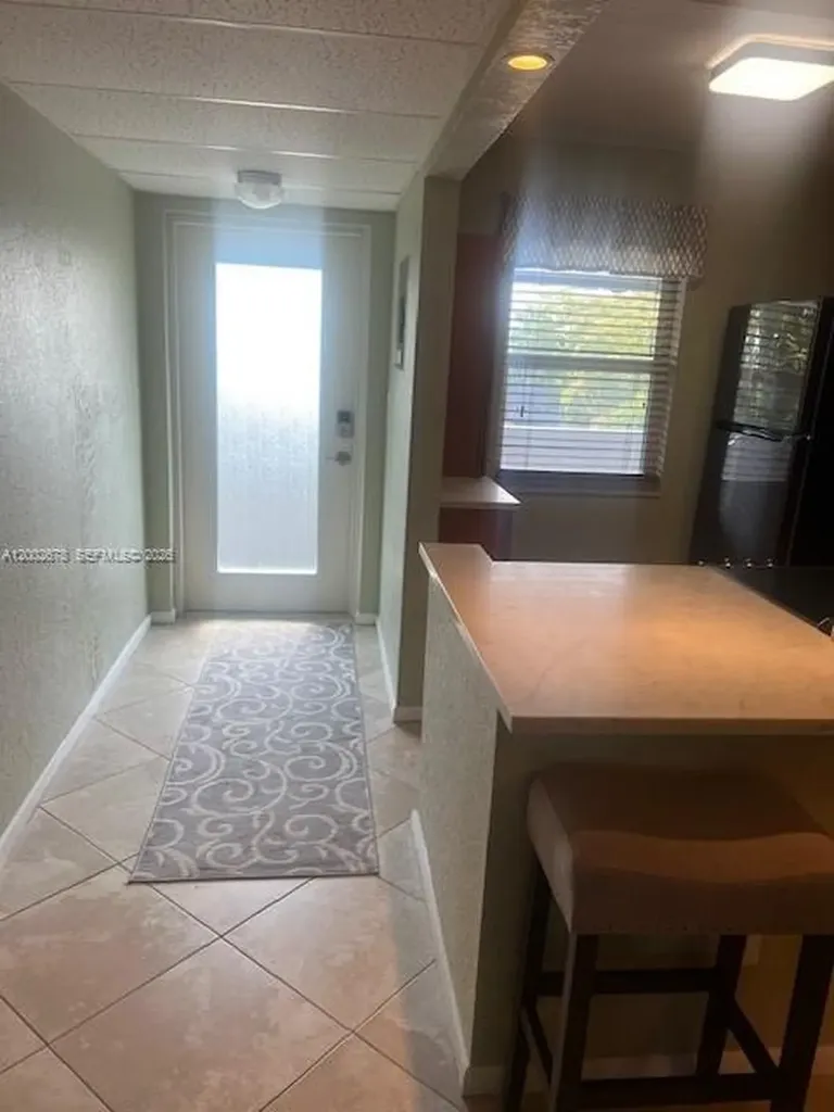 Margate FL 33063