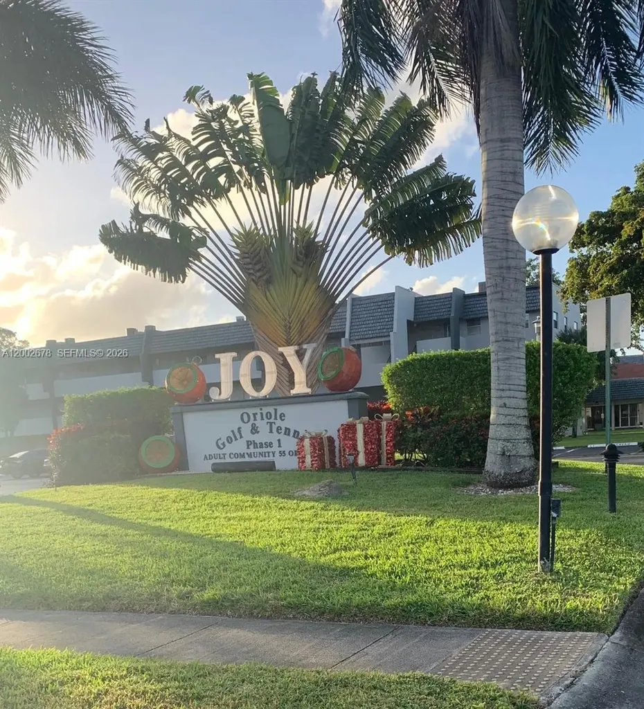 Margate FL 33063