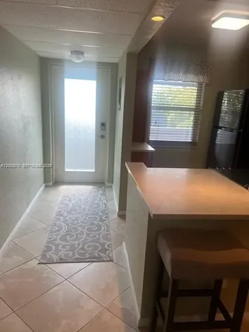 Margate FL 33063