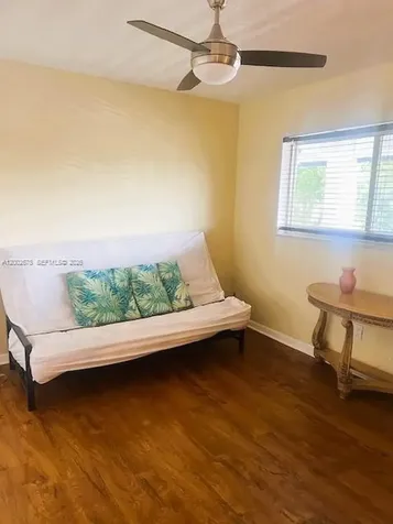 Margate FL 33063