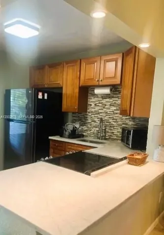 Margate FL 33063