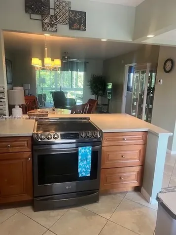 Margate FL 33063