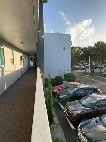 Margate FL 33063