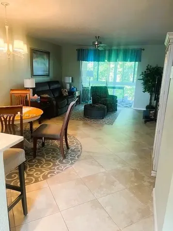 Margate FL 33063