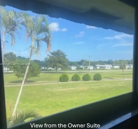 Margate FL 33063