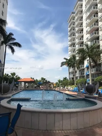 Miami FL 33126