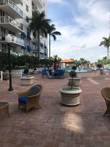 Miami FL 33126