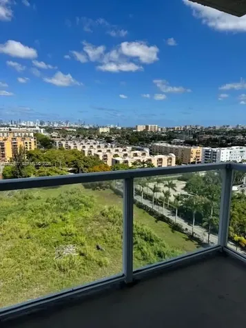 Miami FL 33126