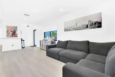 10220 SW 168th Street Miami FL 33157