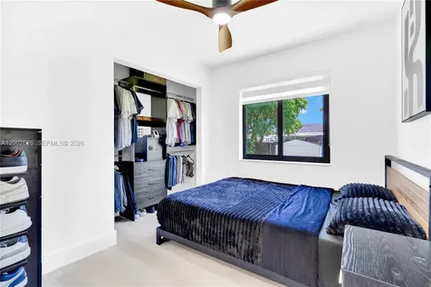 10220 SW 168th Street Miami FL 33157