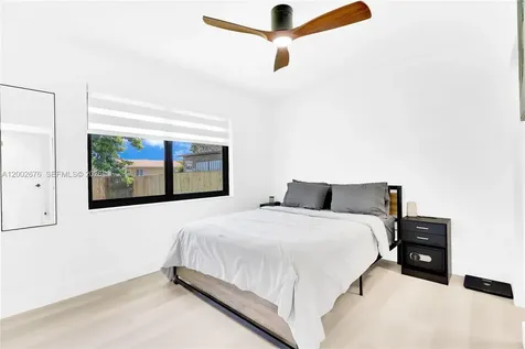 10220 SW 168th Street Miami FL 33157