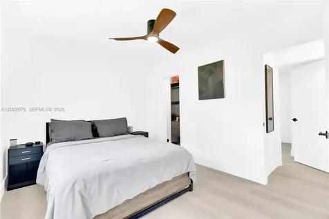 10220 SW 168th Street Miami FL 33157