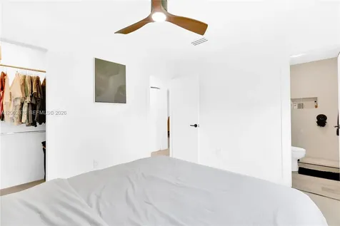 10220 SW 168th Street Miami FL 33157