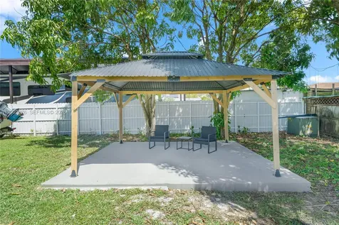 10220 SW 168th Street Miami FL 33157