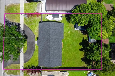 10220 SW 168th Street Miami FL 33157
