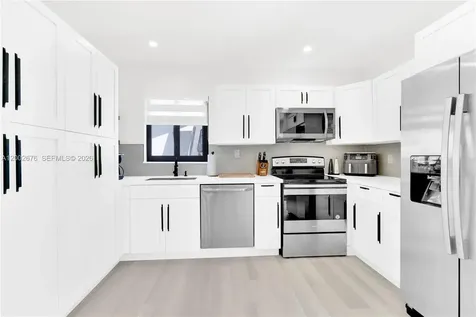 10220 SW 168th Street Miami FL 33157