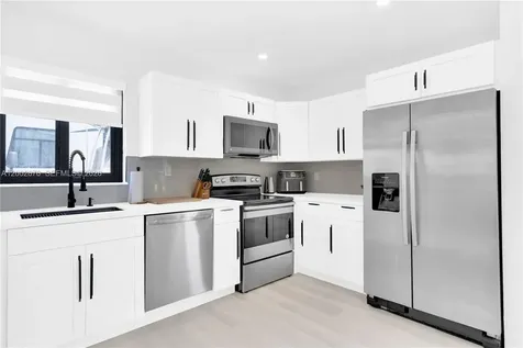 10220 SW 168th Street Miami FL 33157