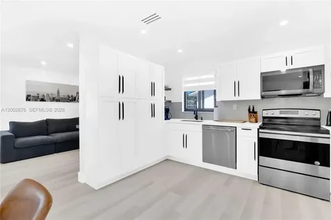 10220 SW 168th Street Miami FL 33157