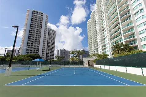 20281 E Country Club Drive Aventura FL 33180