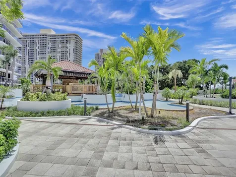20281 E Country Club Drive Aventura FL 33180