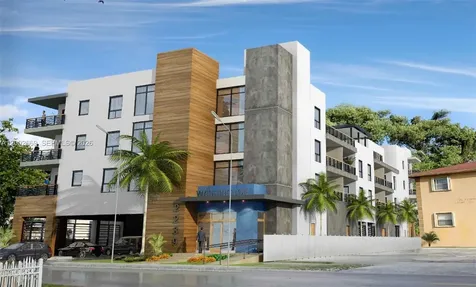 2239 Washington Street Hollywood FL 33020