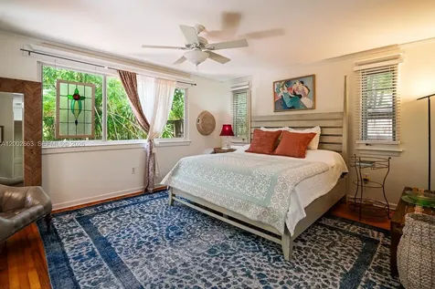 2521 Inagua Avenue Coconut Grove FL 33133