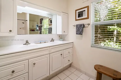 2521 Inagua Avenue Coconut Grove FL 33133