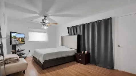 13731 SW 84th Street Miami FL 33183
