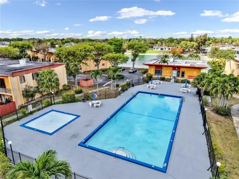 13731 SW 84th Street Miami FL 33183