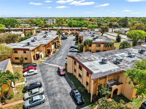 13731 SW 84th Street Miami FL 33183