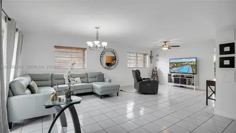 13731 SW 84th Street Miami FL 33183