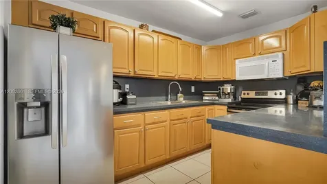 13731 SW 84th Street Miami FL 33183